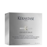 kerastase densifuque ampule za žene za gustinu i rast kose