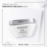kerastase specifique hydra apaisant umirujuća maska za kosu