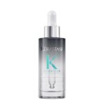 Symbiose noćni serum za osetljiv skalp i sve vrste peruti