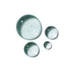 Symbiose noćni serum za osetljiv skalp i sve vrste peruti