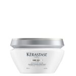 Kérastase Specifique Hydra-Apaisant umirujuca maska za kosu 200ml