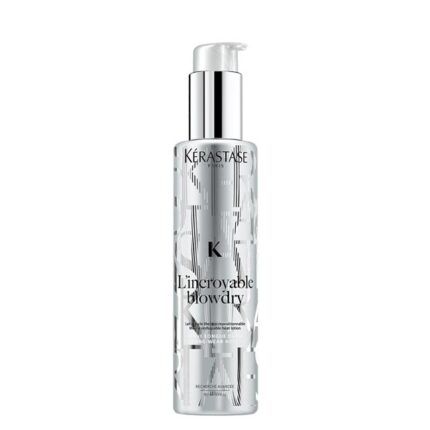 Kerastase Styling L’incroyable Termo losion