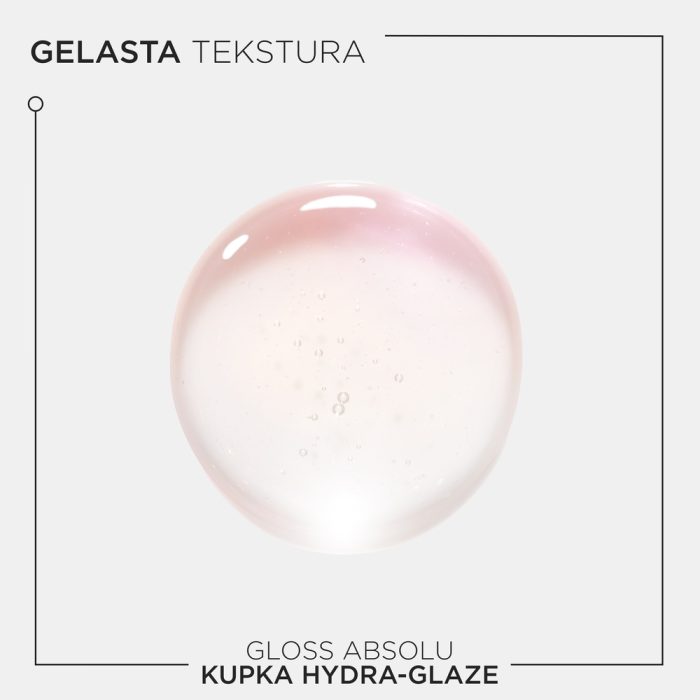 Kerastase Gloss Absolu Bain Hydra-Glaze šampon za kosu 250ml - Слика 6