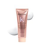Kerastase Gloss Absolu Nega za naglašeni sjaj za kosu sklonu kovrdžanju 250ml - Слика 3
