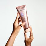 Kerastase Gloss Absolu Nega za naglašeni sjaj za kosu sklonu kovrdžanju 250ml - Слика 4