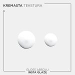 Kerastase Gloss Absolu Nega za naglašeni sjaj za kosu sklonu kovrdžanju 250ml - Слика 7