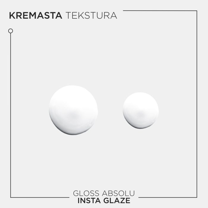 Kerastase Gloss Absolu Nega za naglašeni sjaj za kosu sklonu kovrdžanju 250ml - Слика 7