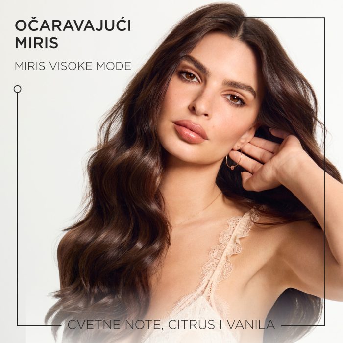 Kerastase Gloss Absolu Glaze Drops Ulje za kosu 45ml - Слика 8