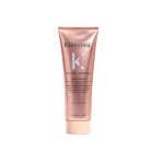 Kerastase Gloss Absolu Nega za naglašeni sjaj za kosu sklonu kovrdžanju 250ml