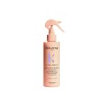 Kerastase Gloss Absolu Anti-Frizz sprej za kosu 190ml