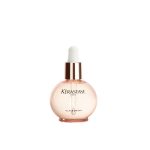 Kerastase Gloss Absolu Glaze Drops Ulje za kosu 45ml