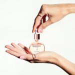 Kerastase Gloss Absolu Glaze Drops Ulje za kosu 45ml - Слика 10