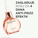 Kerastase Gloss Absolu Glaze Drops Ulje za kosu 45ml - Слика 6