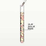 Kerastase Gloss Absolu Glaze Drops Ulje za kosu 45ml - Слика 5