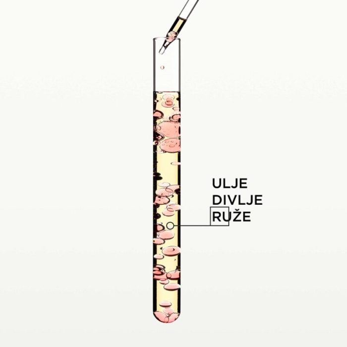 Kerastase Gloss Absolu Glaze Drops Ulje za kosu 45ml - Слика 5