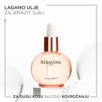 Kerastase Gloss Absolu Glaze Drops Ulje za kosu 45ml - Слика 11