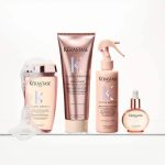 Kerastase Gloss Absolu Glaze Drops Ulje za kosu 45ml - Слика 2