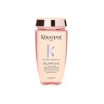 Kerastase Gloss Absolu Bain Hydra-Glaze šampon za kosu 250ml