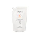 Kérastase Paris Nutritive Bain Satin Riche Shampoo Refill 500ml