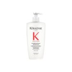 Kérastase Paris Première Bain Décalcifiant Réparateur Repairing Shampoo 500ml