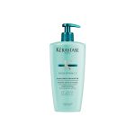 Kérastase Paris Resistance Bain Force Architecte Shampoo 500ml