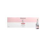Kérastase Paris Genesis Anti-Chute Ampoule 42x6ml