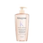 Kérastase Gloss Absolu Bain Hydra-Glaze kupka 500ml