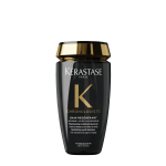 Kérastase Chronologiste Bain Régénérant, kupka za revitalizaciju kose i skalpa 250ml