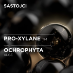 Kérastase Chronologiste Bain Régénérant, kupka za revitalizaciju kose i skalpa 80ml - Слика 6