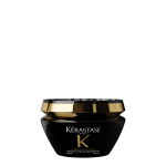 Kérastase Masque Intense Régénérant – intenzivna regenerativna maska za kosu, 200 ml