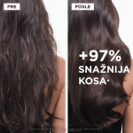 Kérastase Masque Intense Régénérant – intenzivna regenerativna maska za kosu, 200 ml - Слика 8
