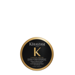 Kérastase Masque Intense Régénérant – intenzivna regenerativna maska za kosu, 75 ml