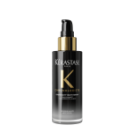 Kérastase Chronologiste Overnight Youth Serum 90ml