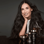 Kérastase Chronologiste Overnight Youth Serum 90ml - Слика 7